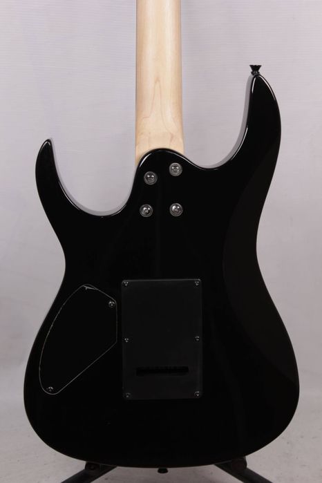 Электрогитара новая