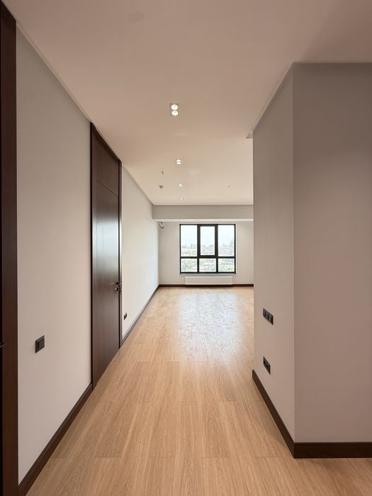 Moders Towers 2-к квартира 58м2 Якасарйский Район, Шота Руставели