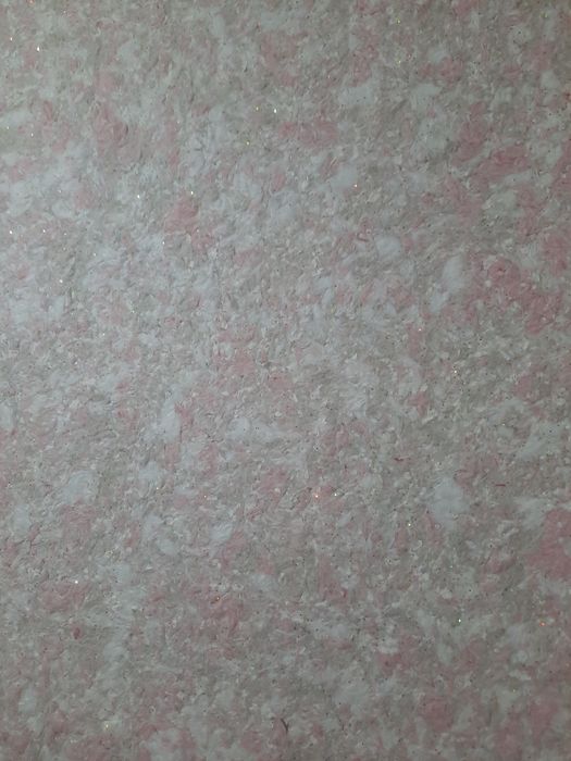 Ремонт.Жидкие обои