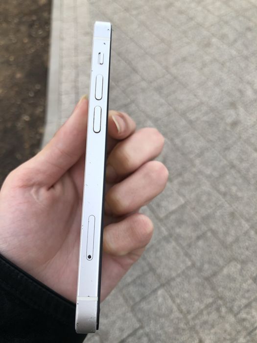Продажа iphone 12 Mini