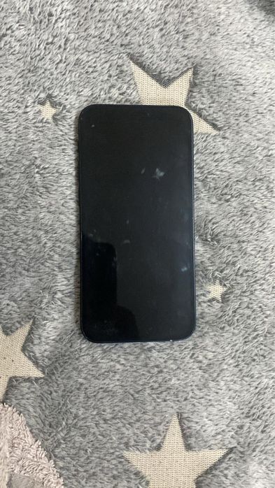 Iphone 12 mini  продам
