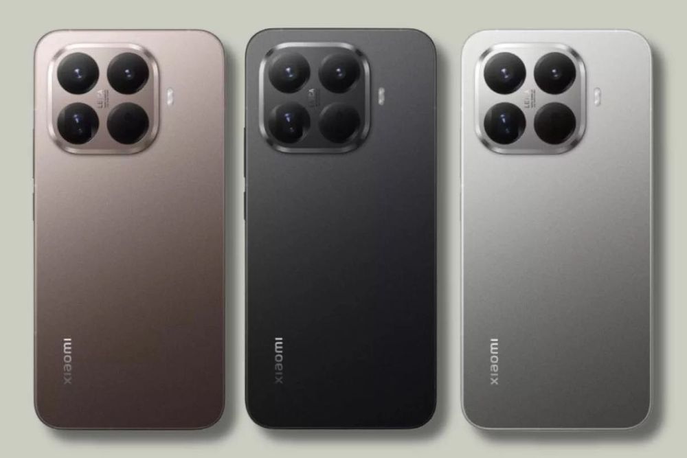 НОВ! Xiaomi 15T Pro 5G 512GB 12RAM Titan Black / Gray / Gold Гаранция!