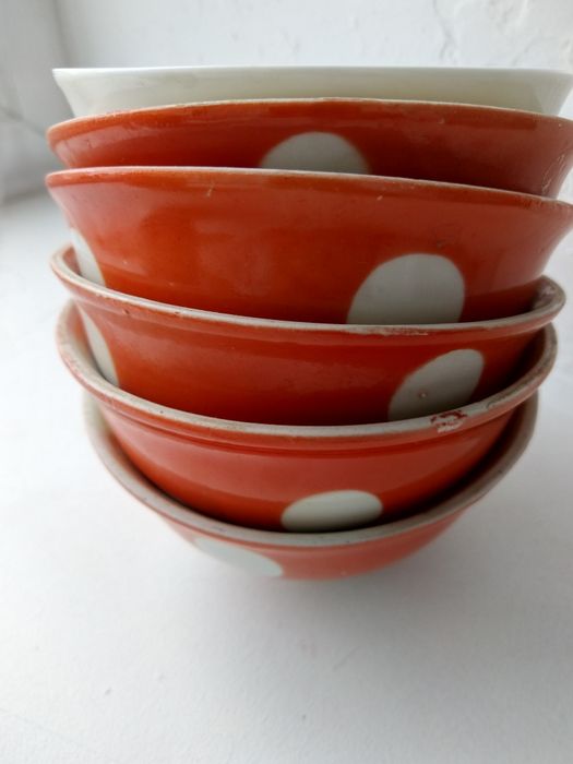 Продам касешки, 100тг