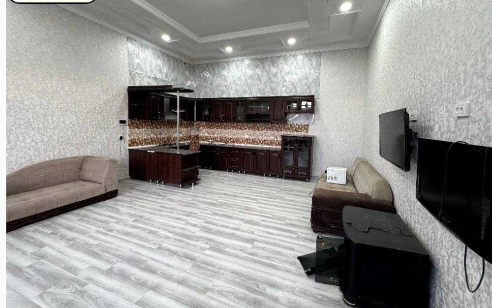 Продажа Евродома на Юнусабаде, Хасанбай (N 10955 )