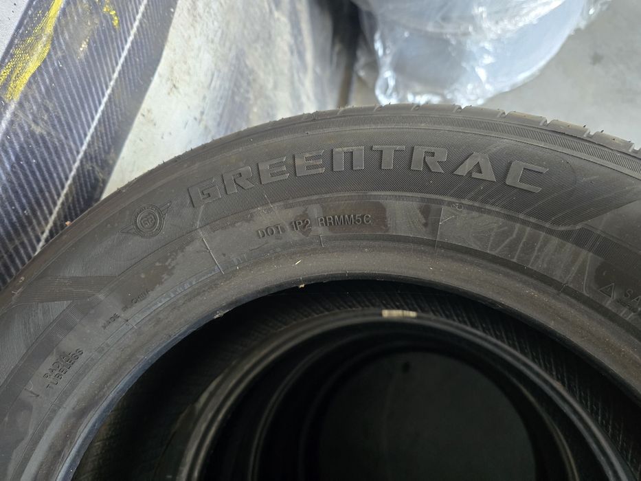 185.65.15 grentrac noi
