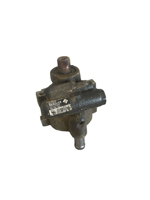 Pompa Servodirectie Dacia Duster 2010 - > 491108726R