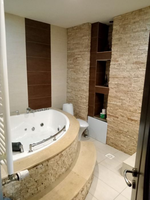 Penthouse de vanzare  in Oradea zona Cantemir