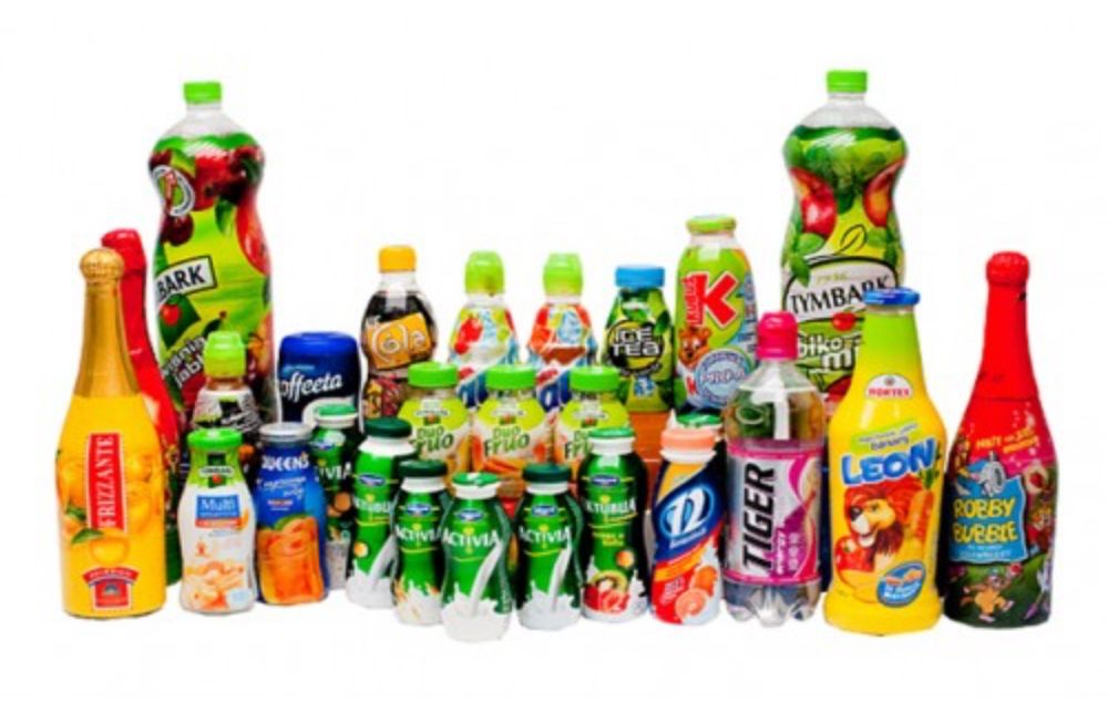 Термотоннель- высота 45см для упаковки