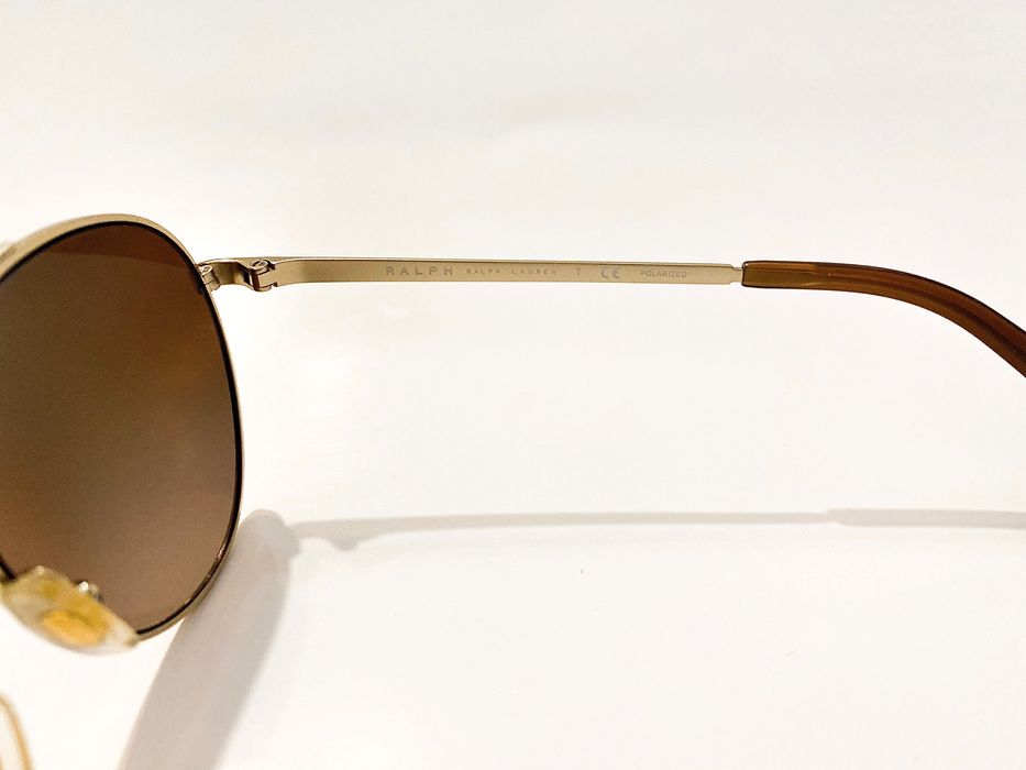 Ralph Lauren - оригинални слънчеви очила