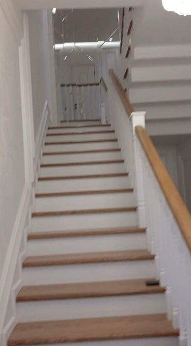 Коттеджный дом на Братских 2.5 соток