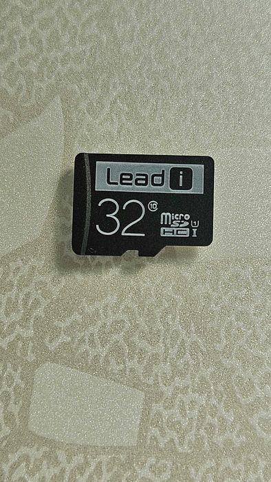 Корейский видео регистратор G net L2