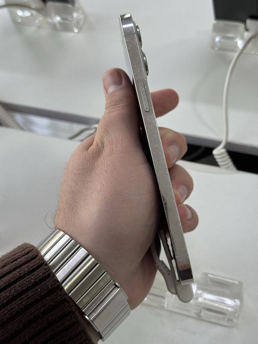 Айфон 12про макс 256гб 78%