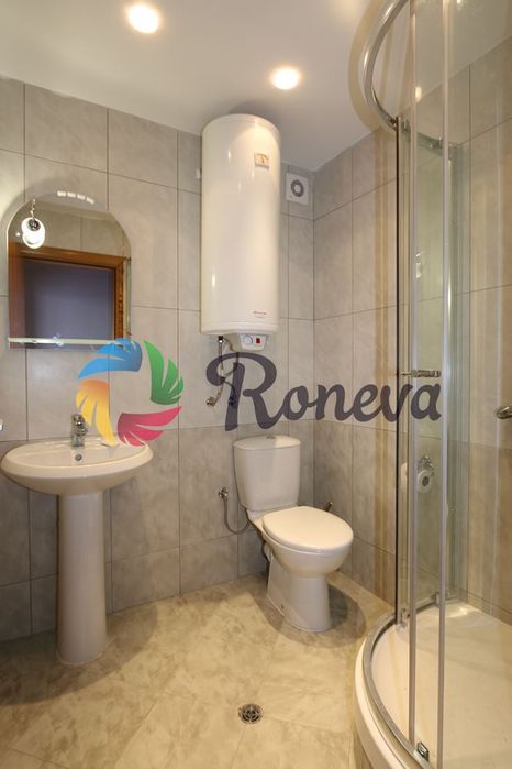 4-стаен в Варна-Базар Левски площ 300 цена 420000