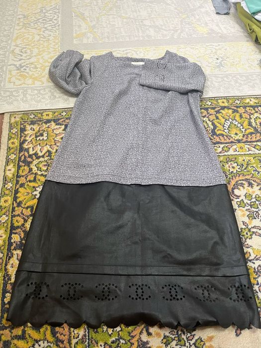 Все в хорошем состоянии