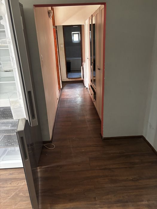 Apartament cu 3 camere