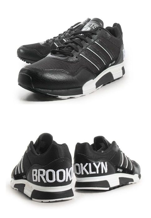 ADIDAS ORIGINALS ZX 900 Brooklyn D65721 Bucuresti Sectorul 5