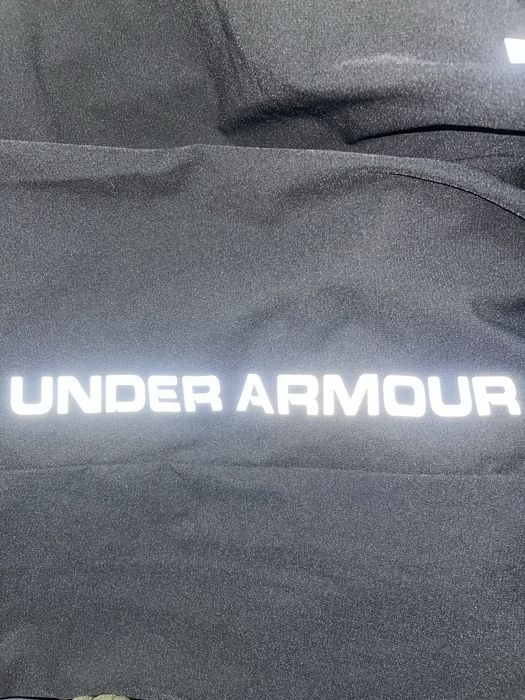 Pantaloni Under Armour HeatGear