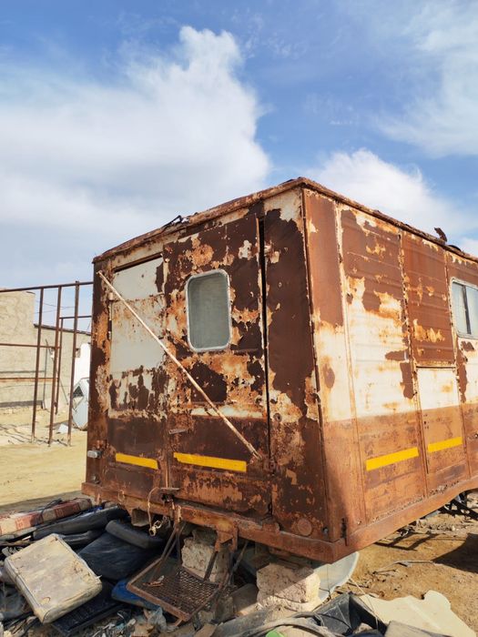 Бутка 53сатылады