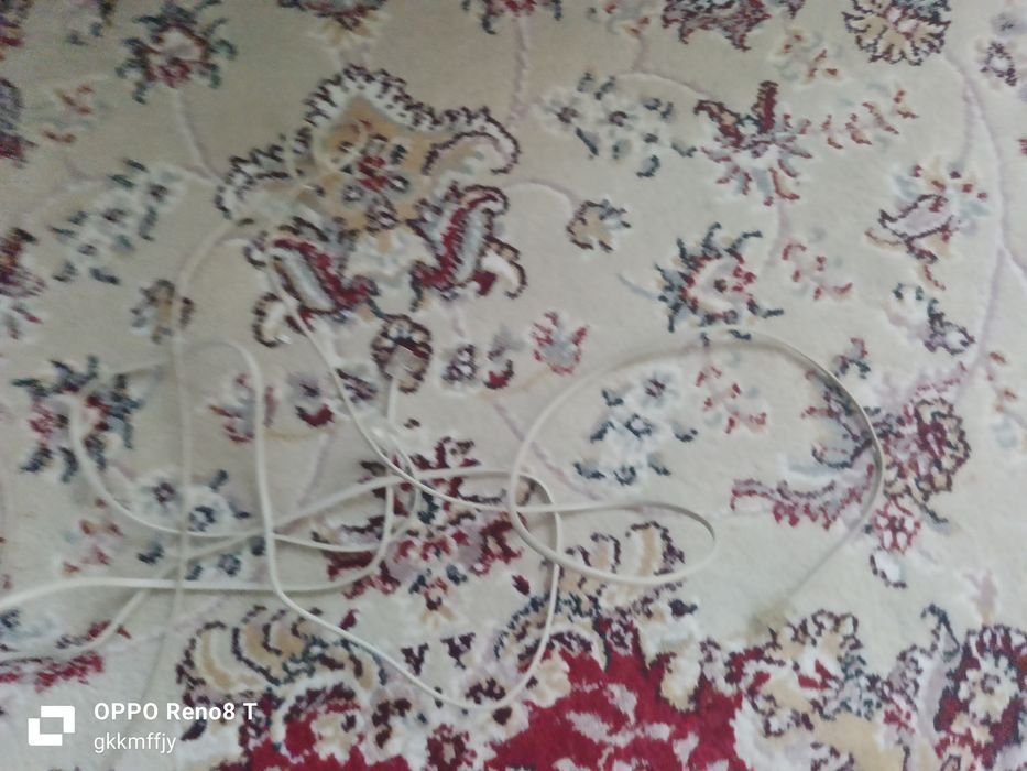 Sp-201 Adsl splitter