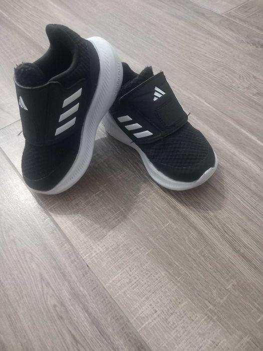 pantofi sport bebe