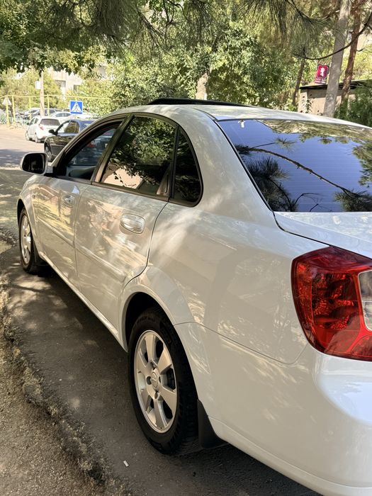 Jentra 3 pozitsiya