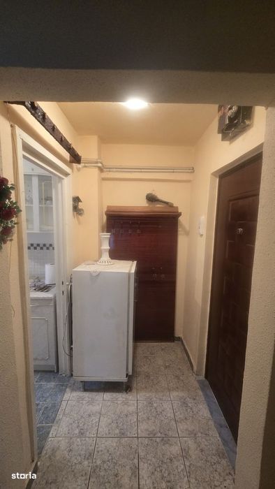 Vand ap 3 camere et 2