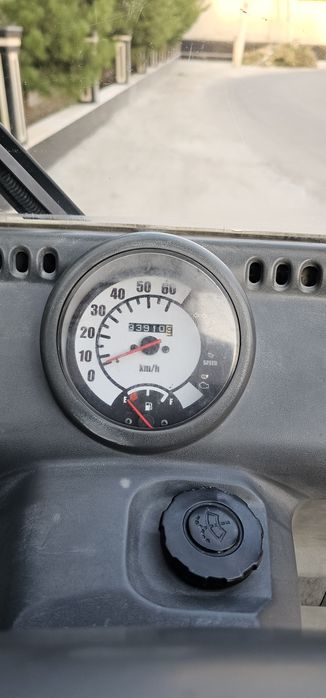 Продам скутер хонда Canopy в хорошем состоянии