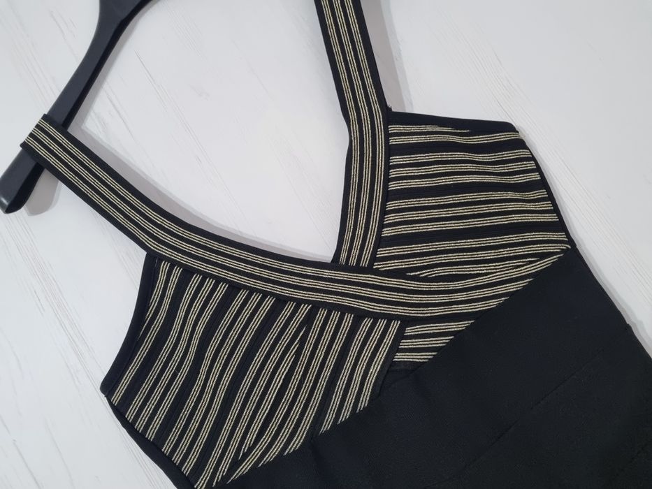 Rochie Amisu eleganta