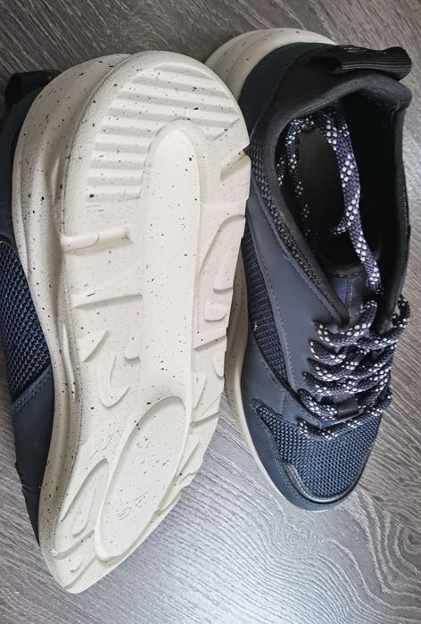 манго оригинални качествени маратонки 41 номер