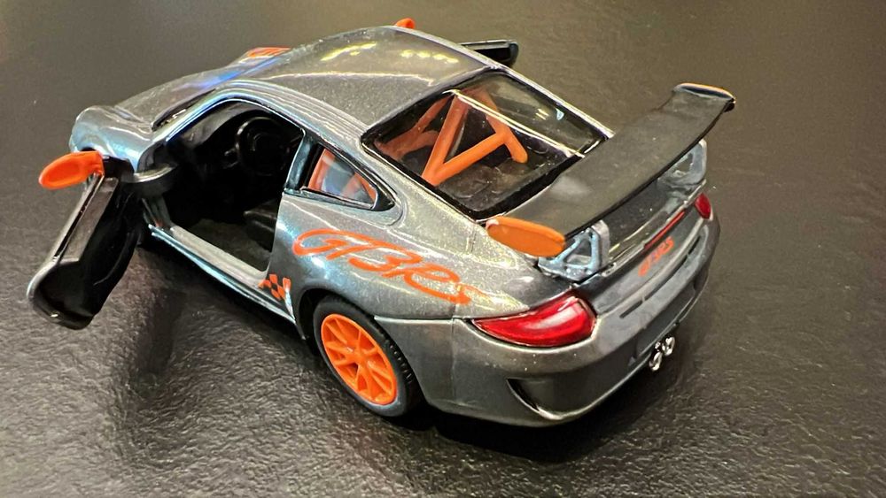 Yamaha X MAX 250i YP250R