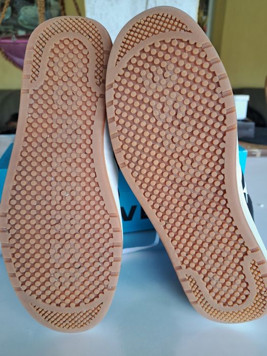 Ghete CONVERS mărime 41