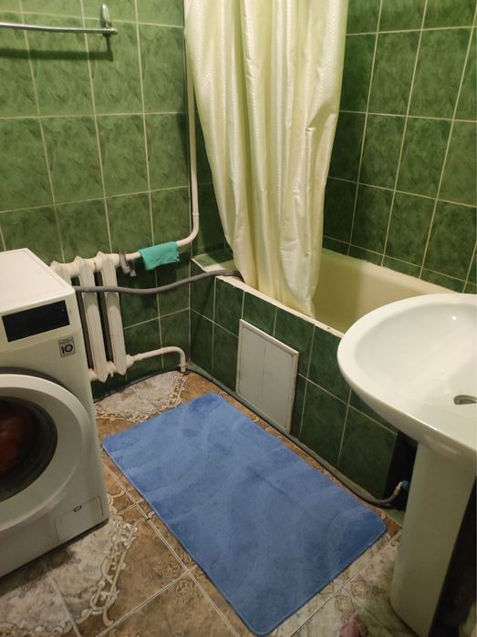 Квартира по суточно