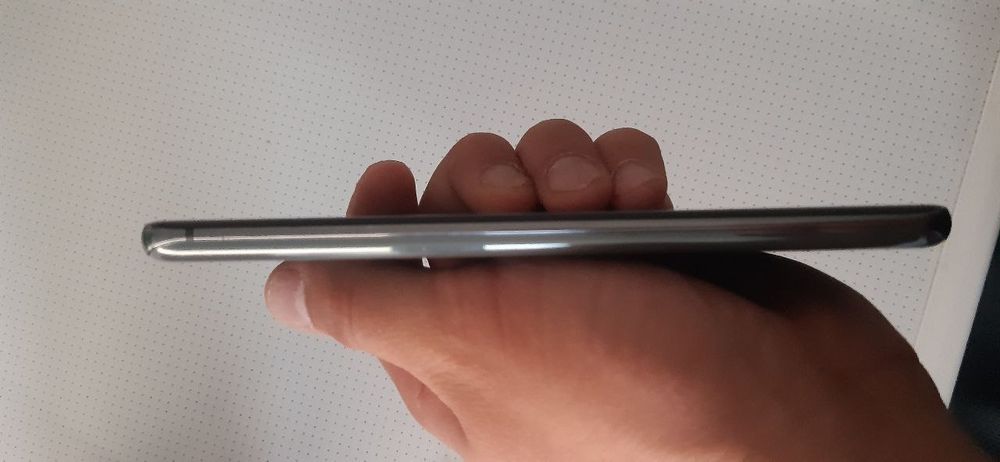 Samsung s20 5G 12/128