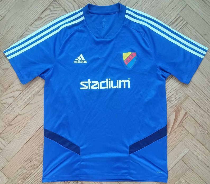 Комплекти на отбори Eвертън,Виченца,Интер,Утрехт,Lotto,Юргорденс,Порше