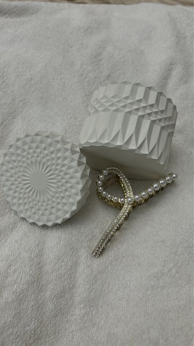 Боньбонерки! ДЕШЕВО!