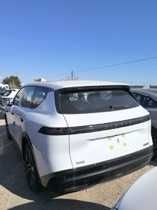 Dongfeng‑Nissan NX8 310  Max