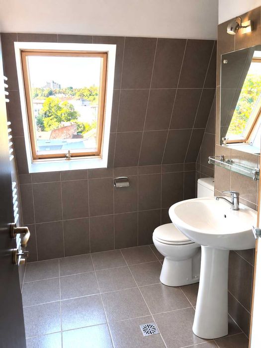 Apartament – Cluj-Napoca - Vedere 5