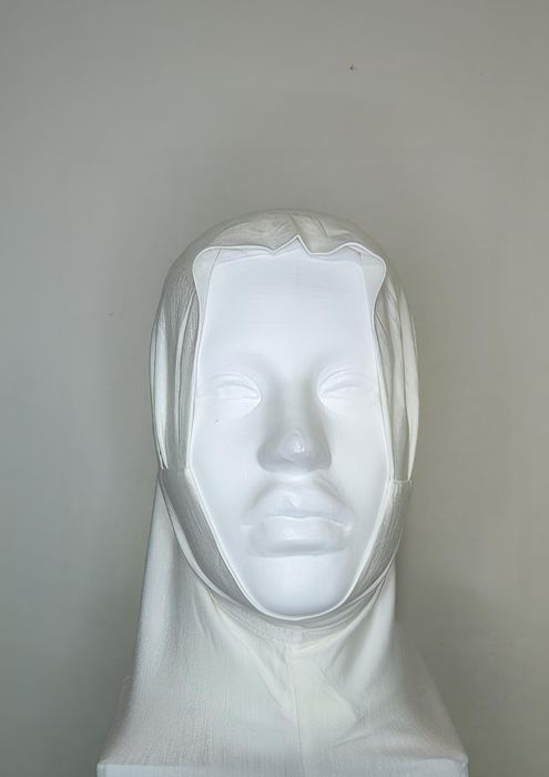Балаклава (ZAHRA)
