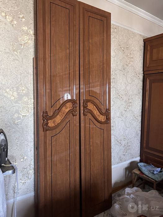 Продаем все из дома