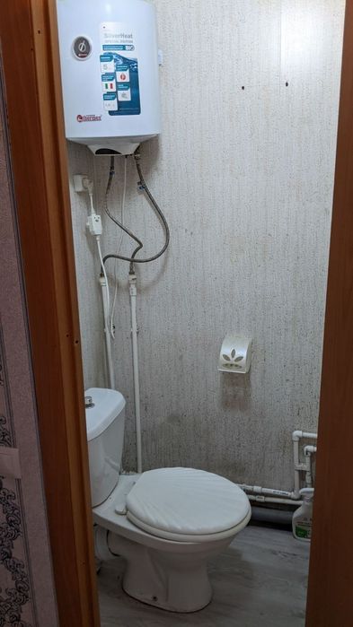 Сдам комнату в общежитии