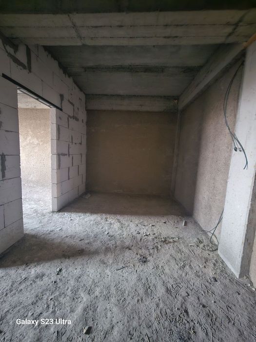 Срочно продаётся квартира