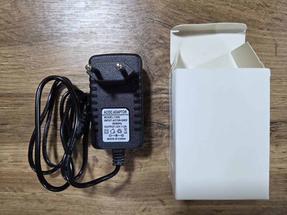 ОПТОВАЯ ЦЕНА USB to SATA переходник для жёстких дисков 2.5 и 3.5