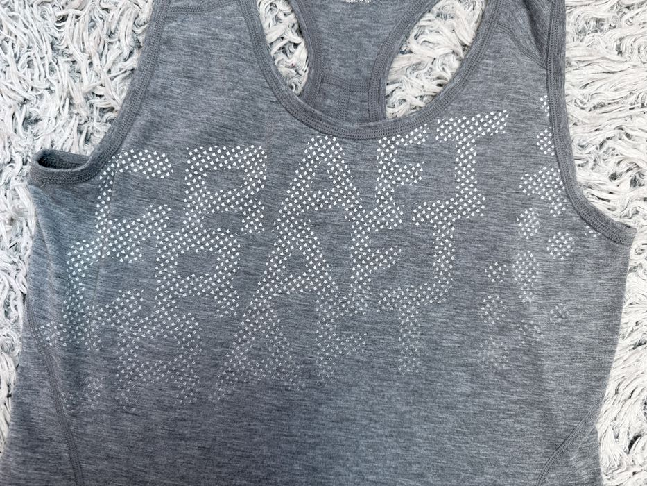 Спортен лот  на  фирмата Craft