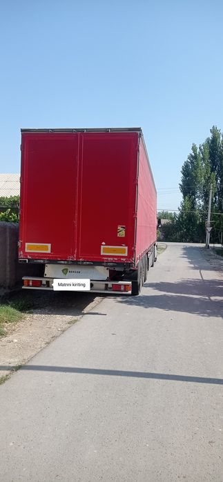 Ман евро 6 сотилади