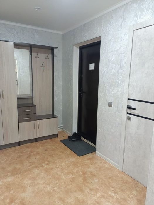 Сдам квартиру на длительный срок