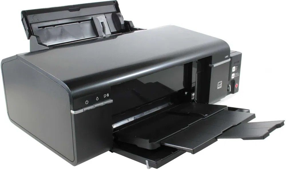 epson L800 printeri sotiladi