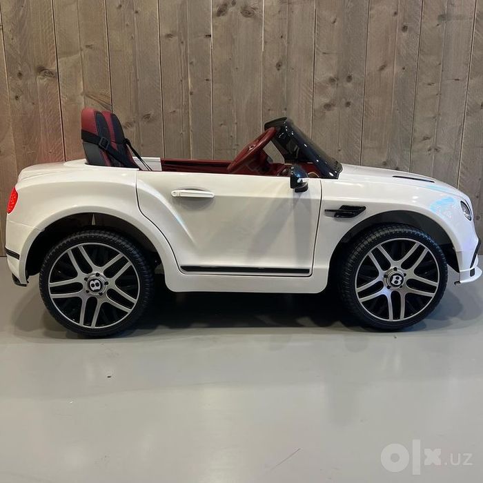 Detskiy Moshina Elektr Car Ассортимент Склад машин электромобиль Джип