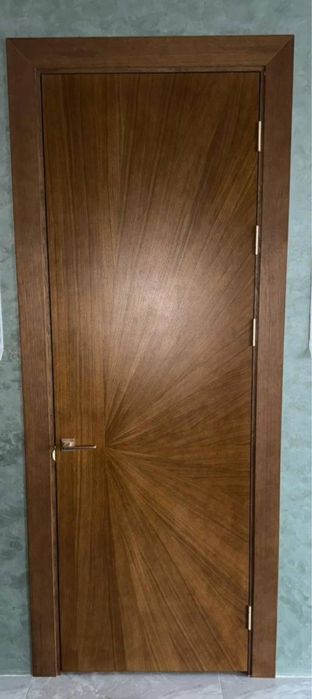 Mdf eshik rasyskiy eshik puluntus ustanopka qilamiz