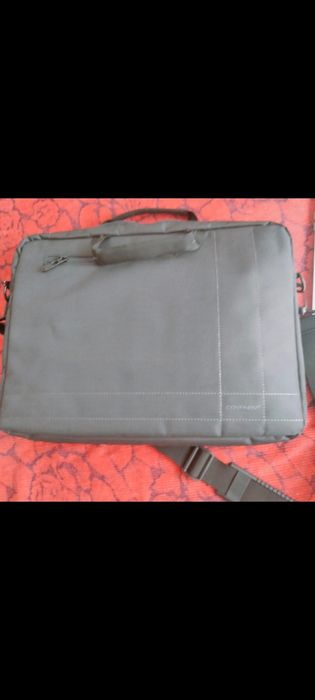 Ноутбук HP 15s e