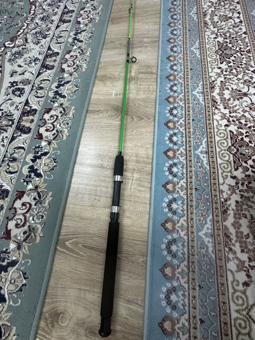 Крокодил 180см Продам срочно